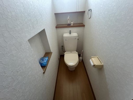 detached 静岡県沼津市原町中３丁目
地図を見る