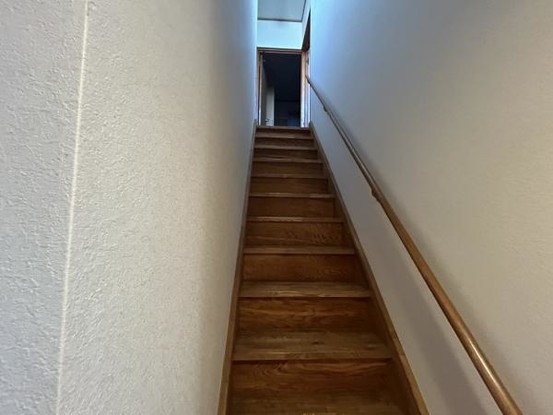 detached 静岡県沼津市原町中３丁目
地図を見る