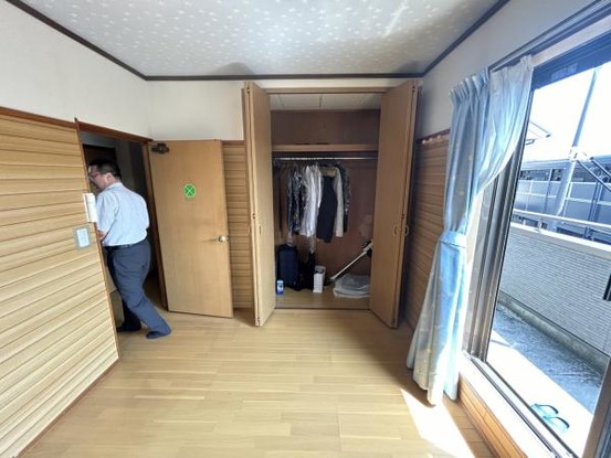 detached 静岡県沼津市原町中３丁目
地図を見る