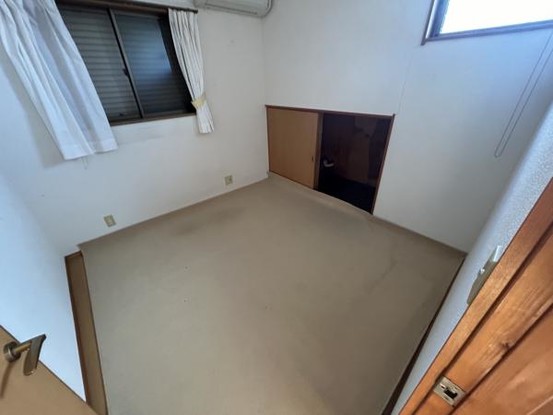 detached 静岡県沼津市原町中３丁目
地図を見る