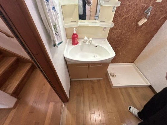 detached 静岡県沼津市原町中３丁目
地図を見る