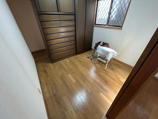 detached 静岡県沼津市原町中３丁目
地図を見る