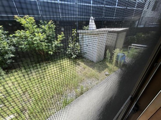 detached 静岡県沼津市原町中３丁目
地図を見る