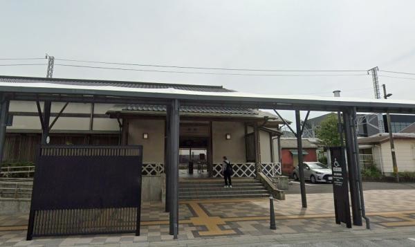 detached 静岡県沼津市原町中３丁目
地図を見る