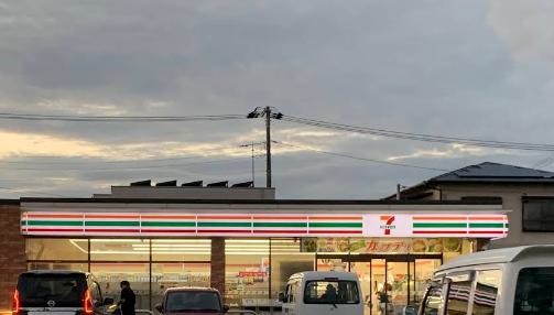 detached 静岡県沼津市原町中３丁目
地図を見る