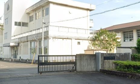 detached 静岡県沼津市原町中３丁目
地図を見る