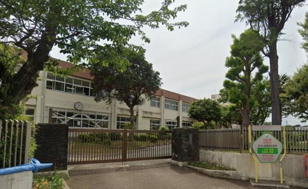 detached 静岡県沼津市原町中３丁目
地図を見る