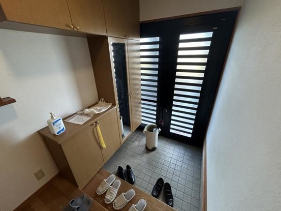 detached 静岡県沼津市原町中３丁目
地図を見る