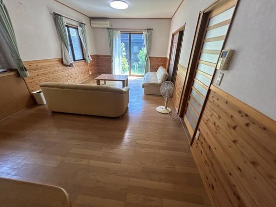 detached 静岡県沼津市原町中３丁目
地図を見る