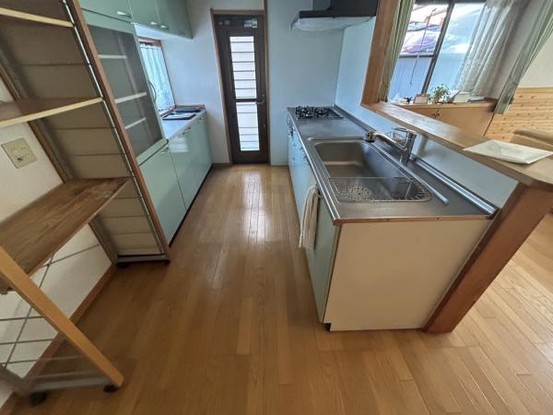 detached 静岡県沼津市原町中３丁目
地図を見る