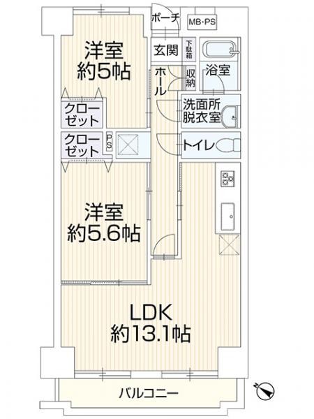 apartment 静岡県駿東郡長泉町南一色275-2