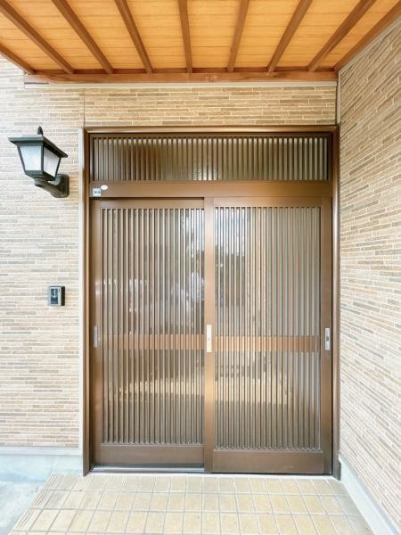detached 岐阜県岐阜市鏡島精華１丁目3-17岐陽第一ビル7階北