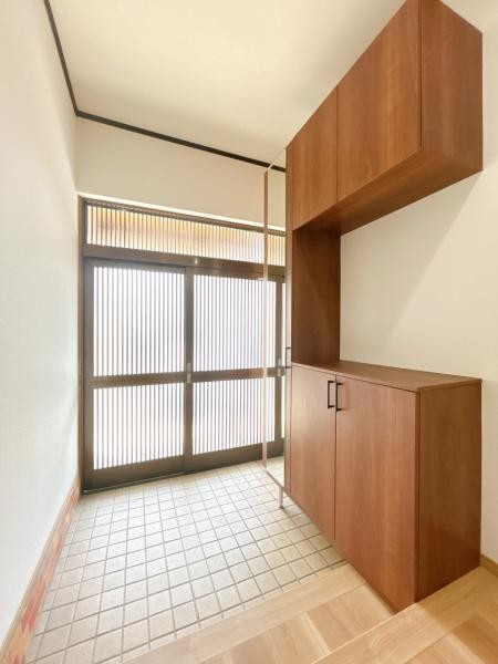 detached 岐阜県岐阜市鏡島精華１丁目3-17岐陽第一ビル7階北