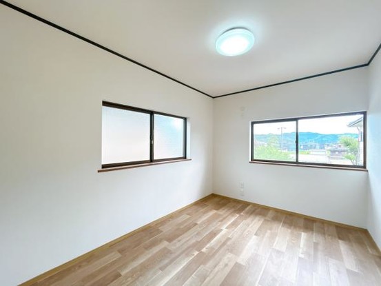 detached 岐阜県岐阜市鏡島精華１丁目3-17岐陽第一ビル7階北
