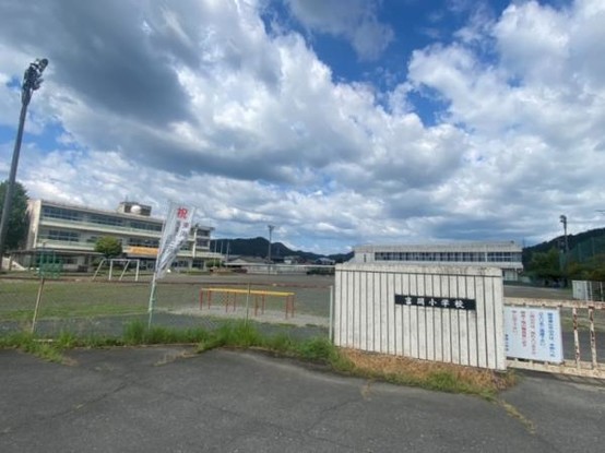 detached 岐阜県岐阜市鏡島精華１丁目3-17岐陽第一ビル7階北
