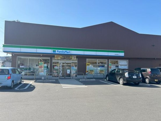 detached 岐阜県岐阜市鏡島精華１丁目3-17岐陽第一ビル7階北