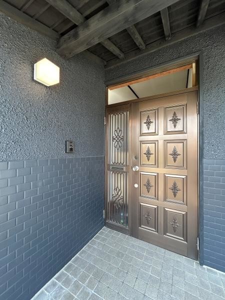 detached 岐阜県岐阜市鏡島精華１丁目3-17岐陽第一ビル7階北