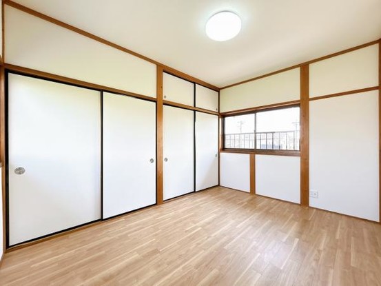 detached 岐阜県岐阜市鏡島精華１丁目3-17岐陽第一ビル7階北