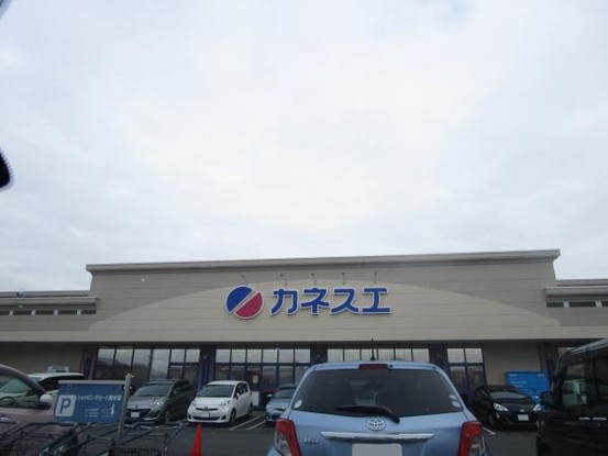 detached 岐阜県岐阜市鏡島精華１丁目3-17岐陽第一ビル7階北