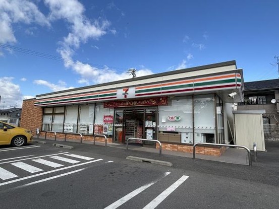 detached 岐阜県岐阜市鏡島精華１丁目3-17岐陽第一ビル7階北