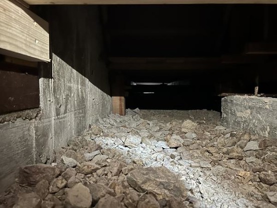 detached 岐阜県岐阜市鏡島精華１丁目3-17岐陽第一ビル7階北