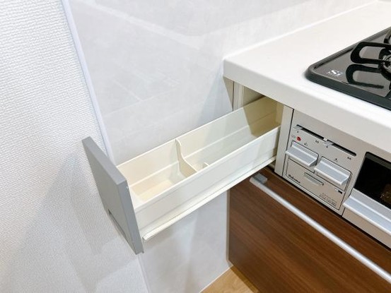 detached 岐阜県岐阜市鏡島精華１丁目3-17岐陽第一ビル7階北