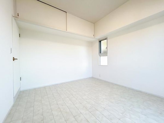 apartment 岐阜県岐阜市鏡島精華１丁目3-17岐陽第一ビル7階北
