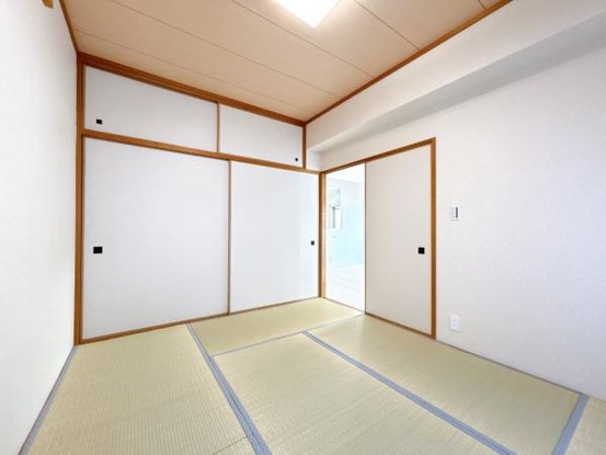 apartment 岐阜県岐阜市鏡島精華１丁目3-17岐陽第一ビル7階北