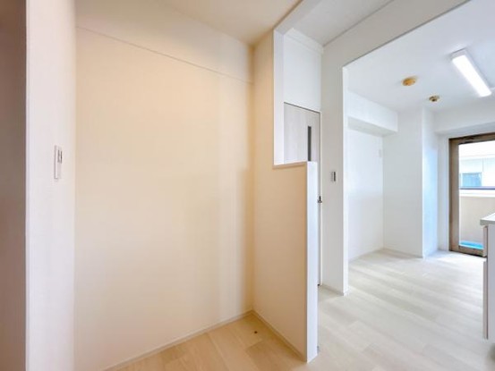 apartment 岐阜県岐阜市鏡島精華１丁目3-17岐陽第一ビル7階北