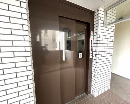 apartment 岐阜県岐阜市鏡島精華１丁目3-17岐陽第一ビル7階北