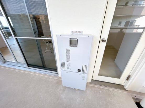 apartment 岐阜県岐阜市鏡島精華１丁目3-17岐陽第一ビル7階北