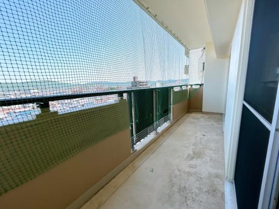 apartment 岐阜県岐阜市鏡島精華１丁目3-17岐陽第一ビル7階北