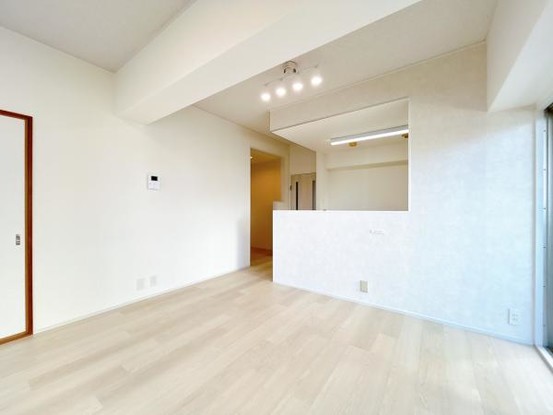 apartment 岐阜県岐阜市鏡島精華１丁目3-17岐陽第一ビル7階北