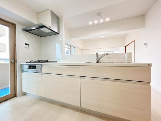 apartment 岐阜県岐阜市鏡島精華１丁目3-17岐陽第一ビル7階北