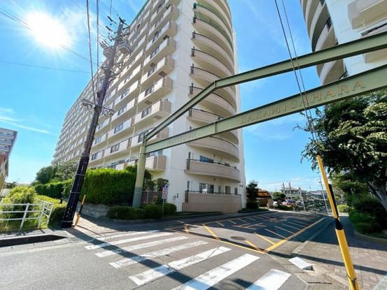 apartment 岐阜県岐阜市鏡島精華１丁目3-17岐陽第一ビル7階北
