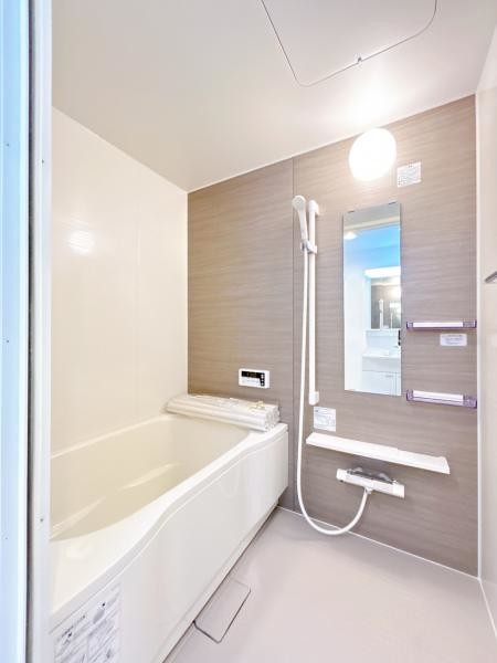 apartment 岐阜県岐阜市鏡島精華１丁目3-17岐陽第一ビル7階北
