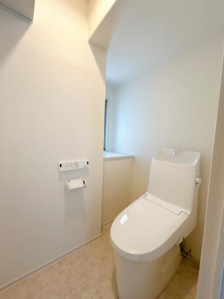 apartment 岐阜県岐阜市鏡島精華１丁目3-17岐陽第一ビル7階北