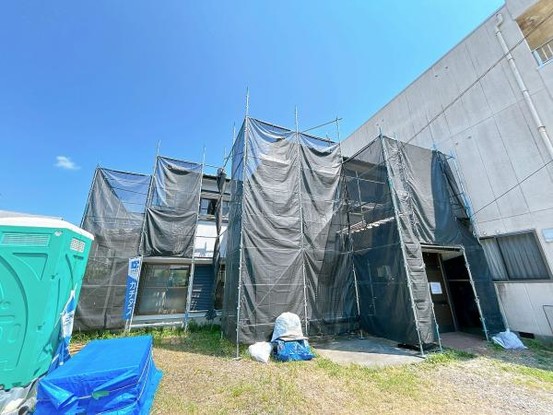 detached 岐阜県岐阜市鏡島精華１丁目3-17岐陽第一ビル7階北