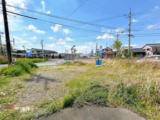 detached 岐阜県岐阜市鏡島精華１丁目3-17岐陽第一ビル7階北