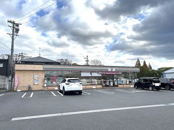 detached 岐阜県岐阜市鏡島精華１丁目3-17岐陽第一ビル7階北