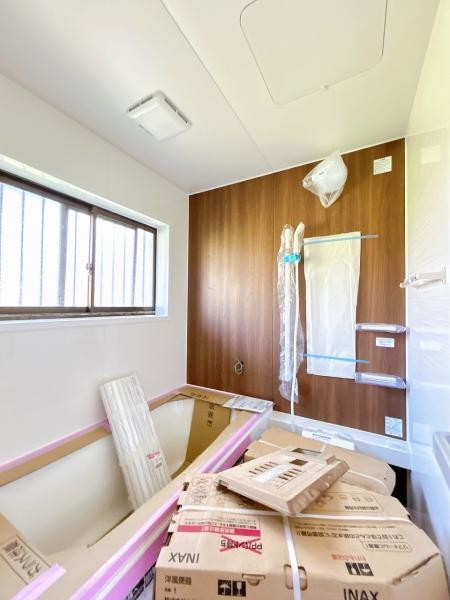 detached 岐阜県岐阜市鏡島精華１丁目3-17岐陽第一ビル7階北