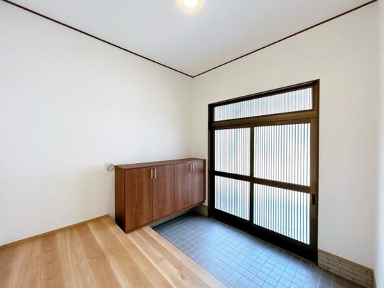 detached 岐阜県岐阜市鏡島精華１丁目3-17岐陽第一ビル7階北