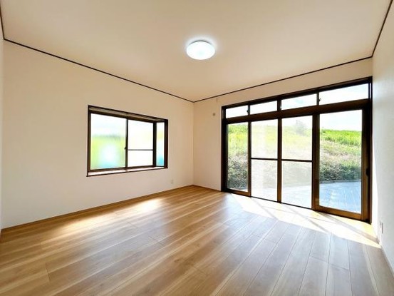 detached 岐阜県岐阜市鏡島精華１丁目3-17岐陽第一ビル7階北