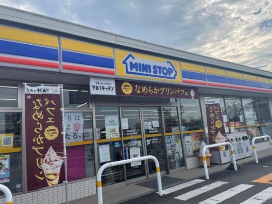 detached 岐阜県岐阜市鏡島精華１丁目3-17岐陽第一ビル7階北