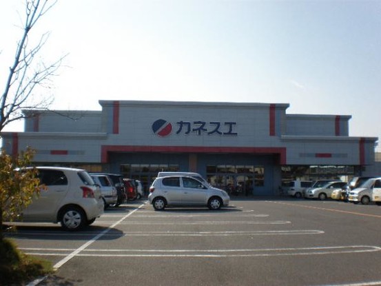 detached 岐阜県岐阜市鏡島精華１丁目3-17岐陽第一ビル7階北