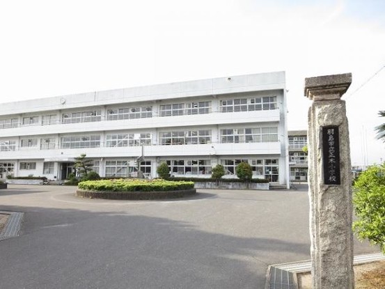 detached 岐阜県岐阜市鏡島精華１丁目3-17岐陽第一ビル7階北