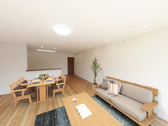 detached 岐阜県岐阜市鏡島精華１丁目3-17岐陽第一ビル7階北