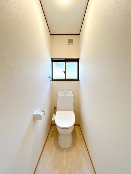 detached 岐阜県岐阜市鏡島精華１丁目3-17岐陽第一ビル7階北