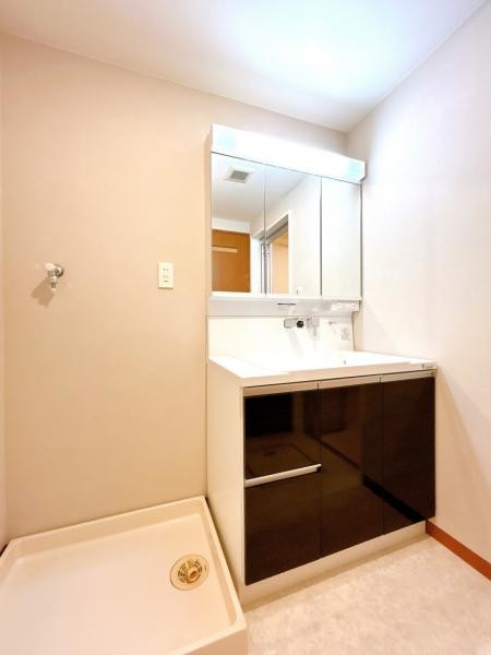 apartment 岐阜県岐阜市鏡島精華１丁目3-17岐陽第一ビル7階北