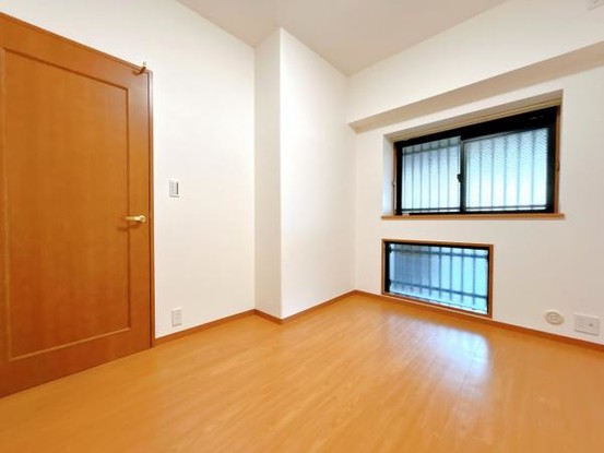 apartment 岐阜県岐阜市鏡島精華１丁目3-17岐陽第一ビル7階北